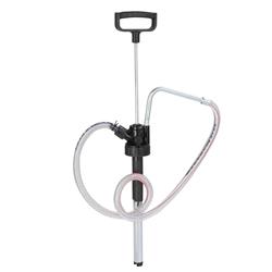 20L Oil Pump Premium With Hose & Non Drip Nozzle